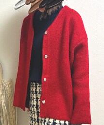 CIAOPANIC TYPY | ジャケット/アウター