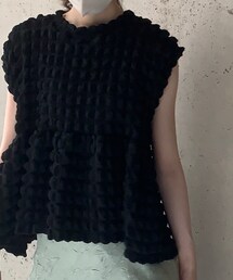 DHOLIC | トップス
