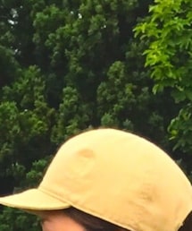 RonHerman VINTAGE | キャップ