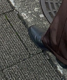 CAMINANDO | ブーツ