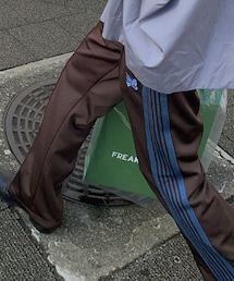 Needles | その他パンツ