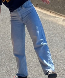 Levi's | デニムパンツ