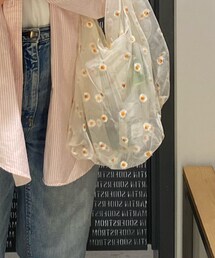 3coins | ハンドバッグ