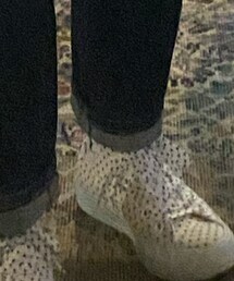 CONVERSE | スニーカー