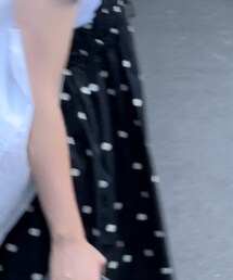 H&M | ワンピース/ドレス