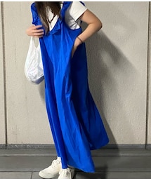 H&M | ワンピース/ドレス
