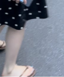 DISCOAT | ビーチサンダル