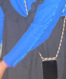 MARKEY'S | トップス