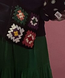 手作り | ショルダーバッグ