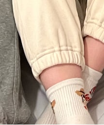 UNIQLO | スウェットパンツ