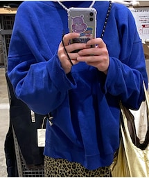 古着 | スウェット