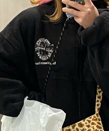 古着 | スウェット