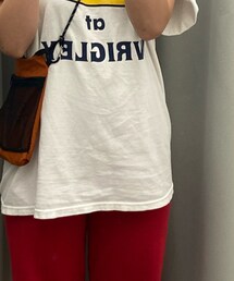 古着 | Tシャツ/カットソー