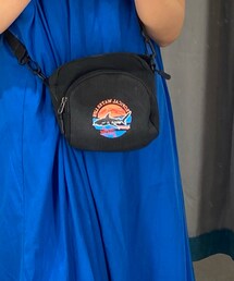 SHEIN | ショルダーバッグ