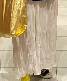 SHEIN | スカート