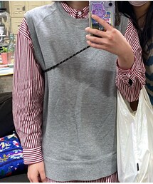 古着 | スウェット