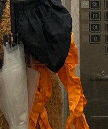 GU | シャツ/ブラウス