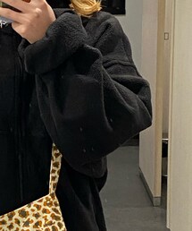 古着 | ジャケット/アウター