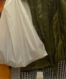 FOREVER 21 | ニット/セーター