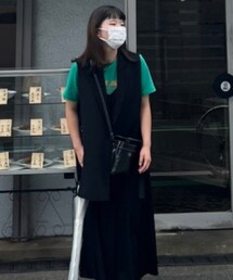 ZARA | その他アウター