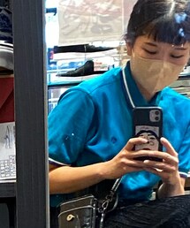 FRED PERRY | ポロシャツ