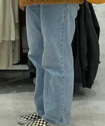 Levi's | デニムパンツ