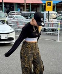 Avail | チューブトップ