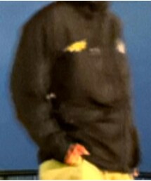 Spyder | マウンテンパーカー