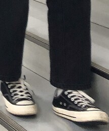 ？？？ | シューズ