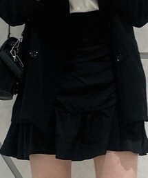 shein | スカート