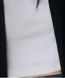 ?? | トップス