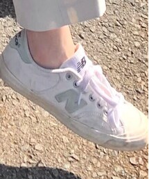 NEW BALANCE | シューズ