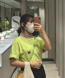 GU | その他トップス