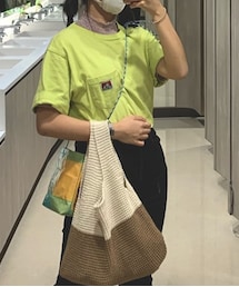 CASIO | デジタル腕時計