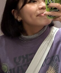 MUJI Labo | その他トップス