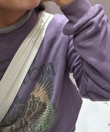 cotton on | パーカー