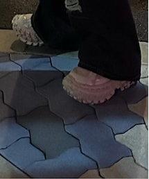 BALENCIAGA | スニーカー