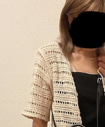 Avail | トップス