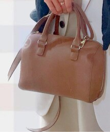 UNIQLO | ショルダーバッグ