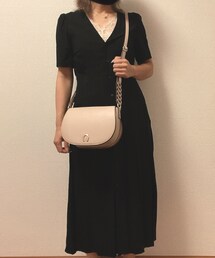 しまむら | ショルダーバッグ