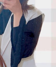 しまむら | トップス