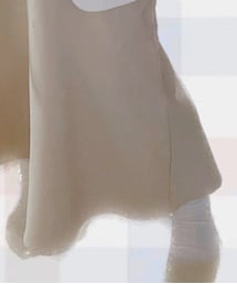 GU | ワンピース/ドレス