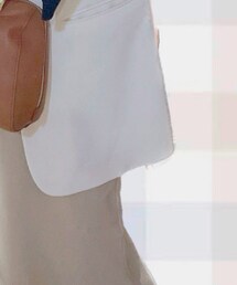 GU | ジャケット/アウター