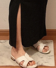 Avail | サンダル