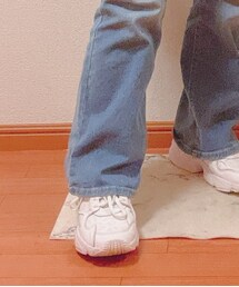 adidas | スニーカー