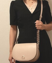 UNIQLO | ワンピース/ドレス