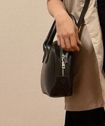 SHIEN | ショルダーバッグ