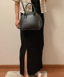 しまむら | オールインワン・サロペット