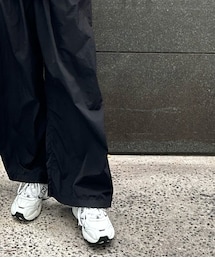 NEW BALANCE | スニーカー