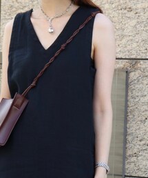 UNIQLO | ワンピース/ドレス